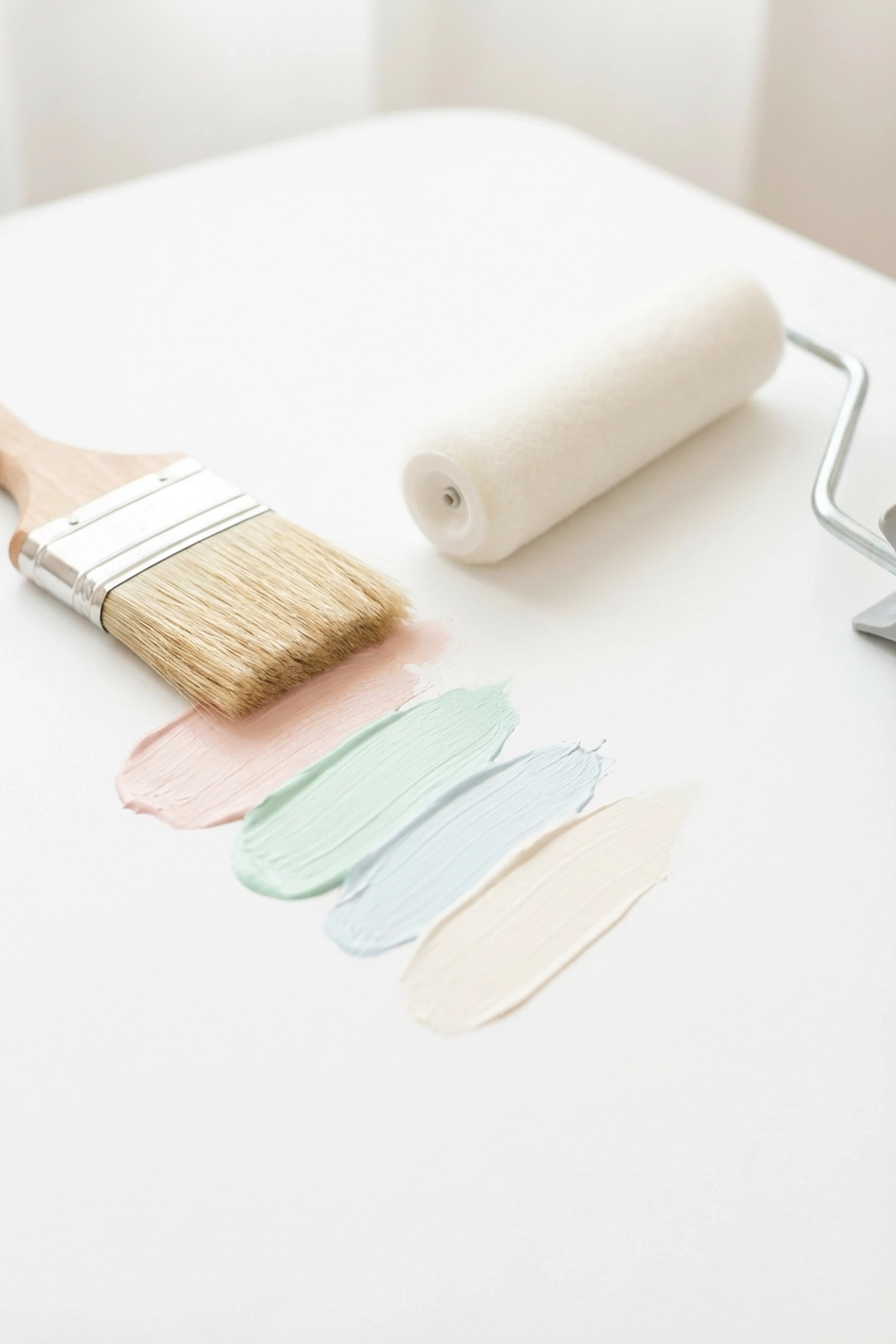 jenson and nicholson paints